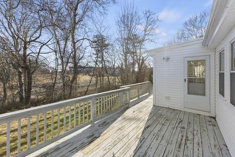 8 Blueberry Rd, Bourne, MA 02532 photo 33
