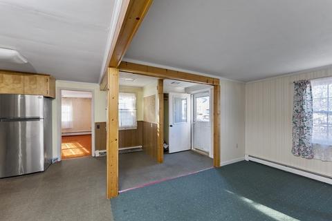 8 Blueberry Rd, Bourne, MA 02532 photo 15