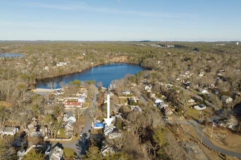 8 Blueberry Rd, Bourne, MA 02532 photo 5