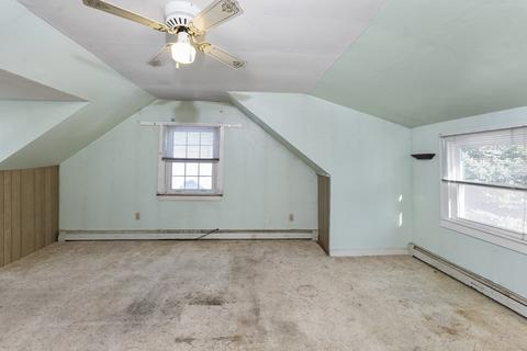 8 Blueberry Rd, Bourne, MA 02532 photo 23