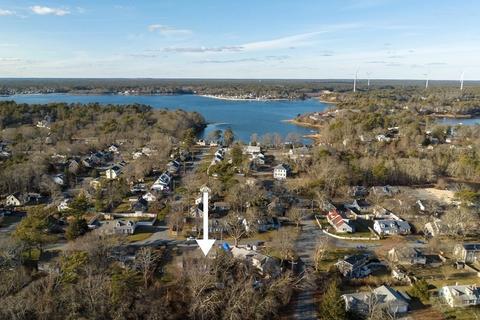 8 Blueberry Rd, Bourne, MA 02532 photo 36