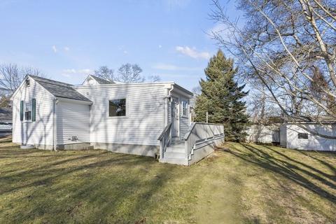 8 Blueberry Rd, Bourne, MA 02532 photo 30