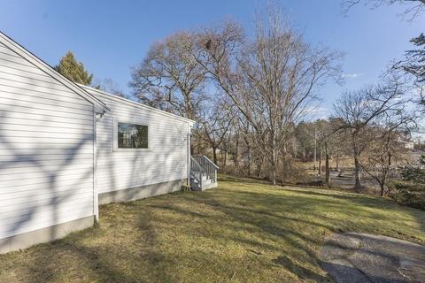 8 Blueberry Rd, Bourne, MA 02532 photo 29