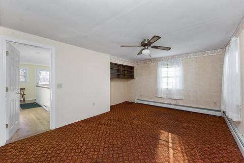 8 Blueberry Rd, Bourne, MA 02532 photo 8