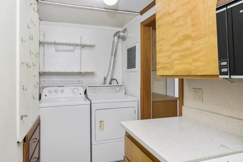 8 Blueberry Rd, Bourne, MA 02532 photo 13