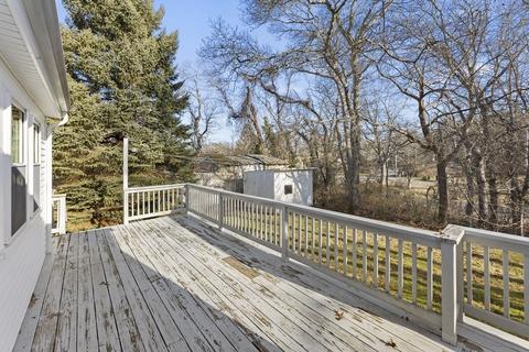 8 Blueberry Rd, Bourne, MA 02532 photo 31