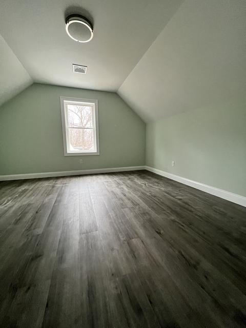 3 Allen St, Chicopee, MA 01020 photo 34