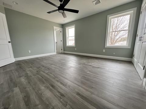 3 Allen St, Chicopee, MA 01020 photo 27