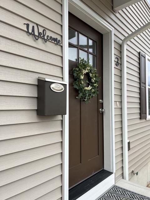 3 Allen St, Chicopee, MA 01020 photo 2