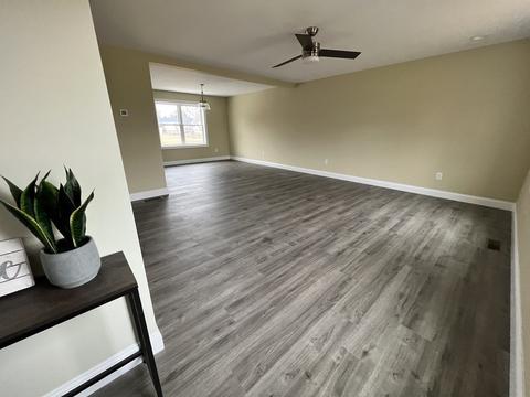 3 Allen St, Chicopee, MA 01020 photo 5