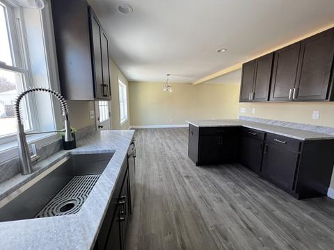 3 Allen St, Chicopee, MA 01020 photo 17