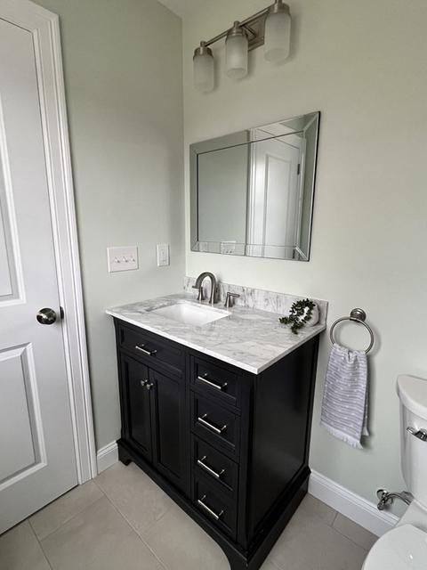 3 Allen St, Chicopee, MA 01020 photo 32