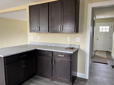 3 Allen St, Chicopee, MA 01020 photo 14