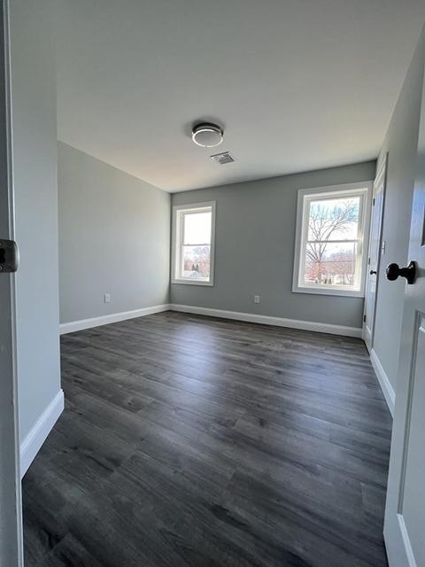3 Allen St, Chicopee, MA 01020 photo 23