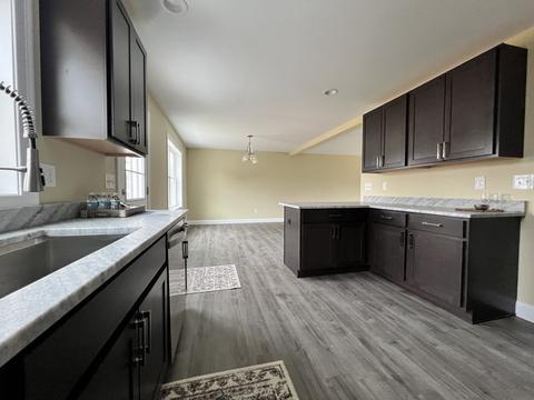 3 Allen St, Chicopee, MA 01020 photo 12