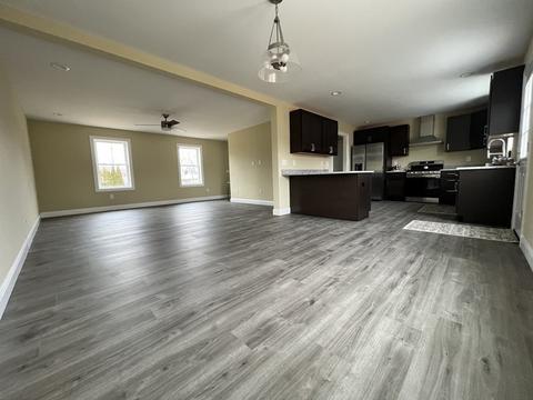 3 Allen St, Chicopee, MA 01020 photo 7