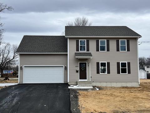 3 Allen St, Chicopee, MA 01020 photo 1