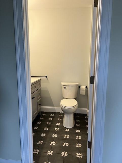 3 Allen St, Chicopee, MA 01020 photo 24