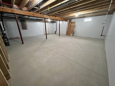 3 Allen St, Chicopee, MA 01020 photo 37