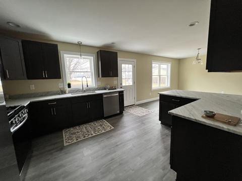 3 Allen St, Chicopee, MA 01020 photo 16