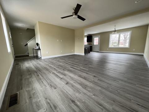 3 Allen St, Chicopee, MA 01020 photo 6