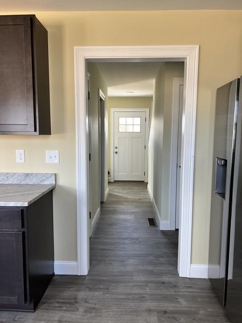 3 Allen St, Chicopee, MA 01020 photo 18