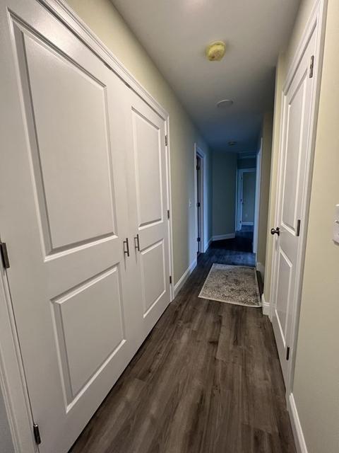 3 Allen St, Chicopee, MA 01020 photo 35