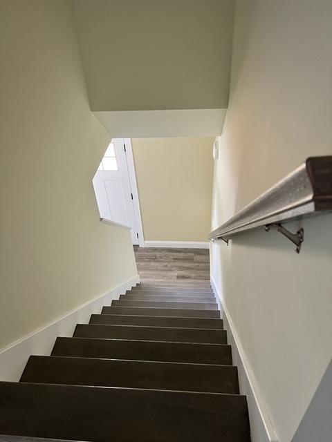 3 Allen St, Chicopee, MA 01020 photo 36