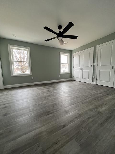 3 Allen St, Chicopee, MA 01020 photo 26