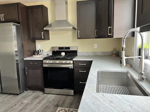 3 Allen St, Chicopee, MA 01020 photo 8