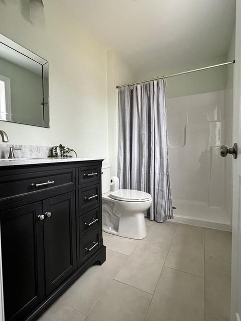 3 Allen St, Chicopee, MA 01020 photo 29