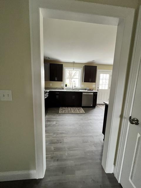 3 Allen St, Chicopee, MA 01020 photo 3