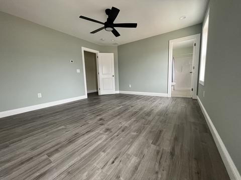 3 Allen St, Chicopee, MA 01020 photo 28