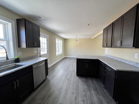 3 Allen St, Chicopee, MA 01020 photo 13
