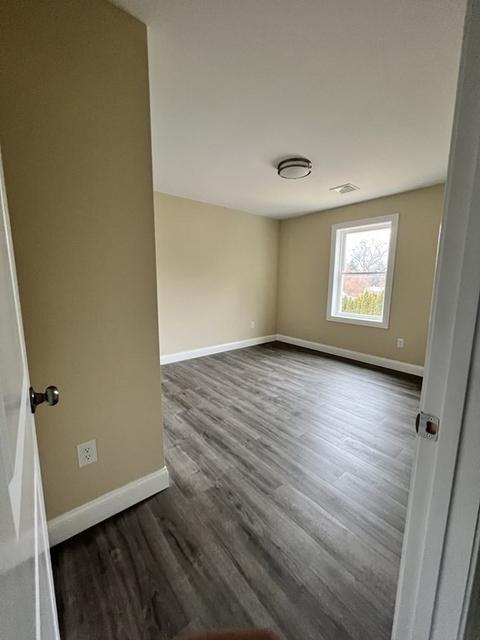 3 Allen St, Chicopee, MA 01020 photo 33
