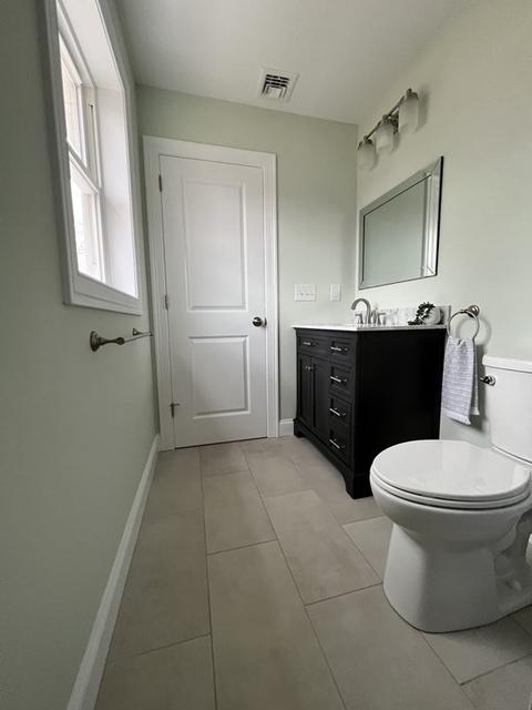 3 Allen St, Chicopee, MA 01020 photo 30