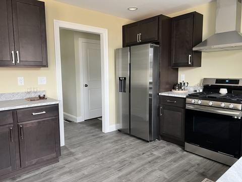 3 Allen St, Chicopee, MA 01020 photo 10