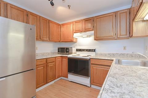 38 Carter St #313, Everett, MA 02149 photo 12