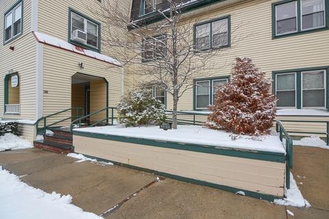 38 Carter St #313, Everett, MA 02149 photo 34