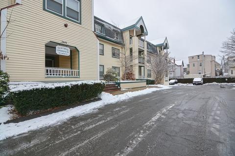 38 Carter St #313, Everett, MA 02149 photo 32