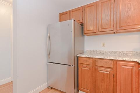 38 Carter St #313, Everett, MA 02149 photo 16