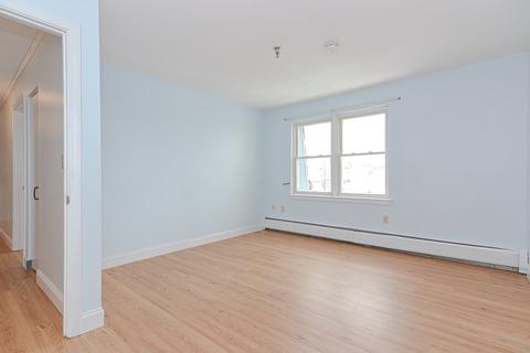 38 Carter St #313, Everett, MA 02149 photo 19