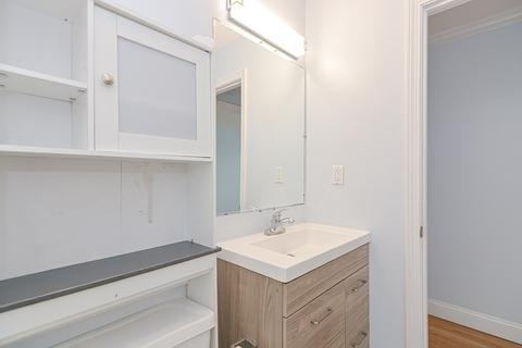 38 Carter St #313, Everett, MA 02149 photo 18