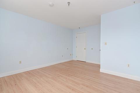 38 Carter St #313, Everett, MA 02149 photo 21