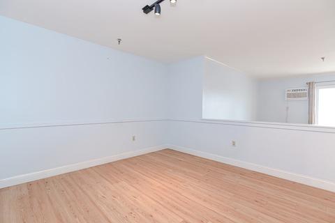 38 Carter St #313, Everett, MA 02149 photo 5