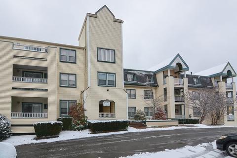 38 Carter St #313, Everett, MA 02149 photo 31
