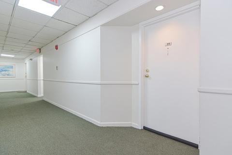 38 Carter St #313, Everett, MA 02149 photo 26