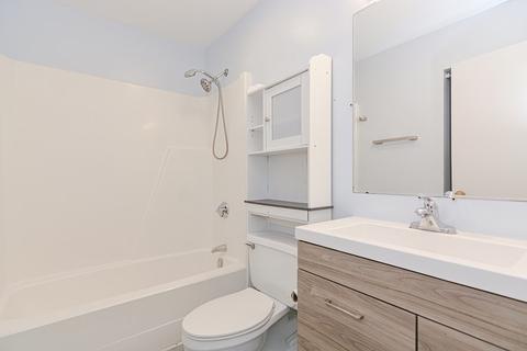 38 Carter St #313, Everett, MA 02149 photo 17
