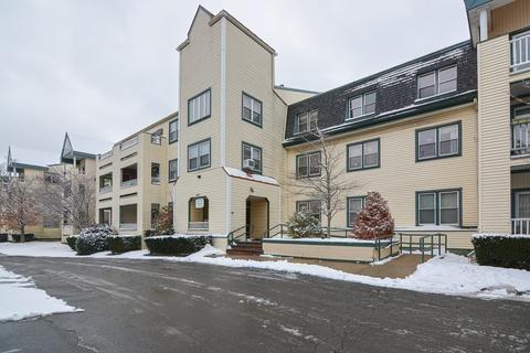 38 Carter St #313, Everett, MA 02149 photo 33