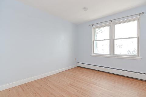 38 Carter St #313, Everett, MA 02149 photo 22